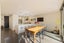 200 Kennedys Bush Road, Kennedys Bush, Christchurch - Carousel 5