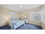 52 Bella Rosa Drive, Hei Hei, Christchurch - Carousel 13