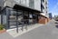 614/21 King Street, Mount Cook, Wellington - Carousel 12