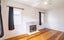 45 Fourth Avenue, Kingsland, Auckland - Carousel 5