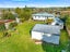 17 Roosevelt Road, Western Heights, Rotorua - Carousel 5