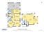 31A Canberra Avenue, Lynfield, Auckland - Carousel 22