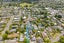 1A/47 Ashgrove Terrace, Somerfield, Christchurch - Carousel 25