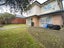7 Liffey Drive, East Tamaki, Auckland - Carousel 12