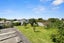 5 Tahuna-Ohinewai Road, Morrinsville - Carousel 23