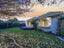 1/94A Maidstone Road, Ilam, Christchurch - Carousel 20