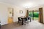 12 Rosetti Rise, West Harbour, Auckland - Carousel 7