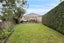 35 Fearon Avenue, Mount Roskill, Auckland - Carousel 3