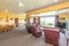 129 Putiki Drive, Putiki, Whanganui - Carousel 8