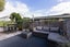 2/14 Burns Street, Westown, New Plymouth - Carousel 10