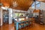 91 Marae O Rehia Road, Karioitahi, Waiuku - Carousel 6