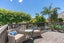 98B Gowing Drive, Meadowbank, Auckland - Carousel 12