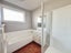 26 Fern Drive, Halswell, Christchurch - Carousel 8