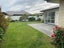 8 Fintan Mews, Aidanfield, Christchurch - Carousel 10