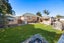 4 Preston Avenue, Henderson, Auckland - Carousel 10