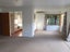 54B Brodie Street, Ilam, Christchurch - Carousel 2