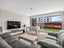 106/14C WEST QUAY, AHURIRI, NAPIER - Carousel 3