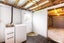 2 Ruskin Road, Newlands, Wellington - Carousel 15