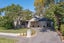 5 Holderness Place, Ilam, Christchurch - Carousel 25