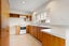 3/471 Blockhouse Bay Road, Blockhouse Bay, Auckland - Carousel 4