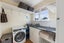 24 Hewlings Street, Shirley, Christchurch - Carousel 10