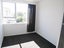 5/21 Seddon Street, Sydenham, Christchurch - Carousel 8