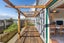 568 Lepper Road Upper, Kaimiro, Kaimiro - Carousel 18