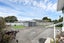 36 Woodglen Road, Glen Eden, Auckland - Carousel 21