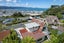 5 Stanhope Grove, Korokoro, Lower Hutt - Carousel 9