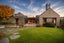 1 Mica Ridge, Arrowtown, Queenstown - Carousel 1