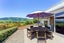 104 Raukawa Road, Peka Peka, Waikanae - Carousel 31