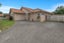 3 Montilla Place, Manurewa, Auckland - Carousel 3