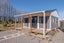 91 Kirk Road, Templeton, Christchurch City, Canterbury - Carousel 6
