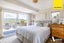 13 Lookout Drive, Laingholm, Auckland - Carousel 15