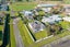 16 Ross Street, Woodville - Carousel 46