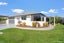 32 Masefield Street, Stoke, Nelson - Carousel 5