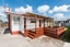 24 Dalesford Street, Silverdale, Hamilton - Carousel 16