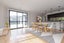 121 Melksham Drive, Churton Park, Wellington - Carousel 6