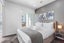 308/83 Halsey Street, Auckland Central, Auckland - Carousel 16