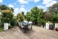 2/8 Tui Glen Road, Birkenhead, Auckland - Carousel 5