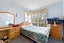 6 Ellen Street, Manurewa East, Auckland - Carousel 13