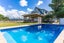 2 Memorial Drive, Parahaki, Whangarei - Carousel 35