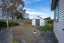 66 Avondale Road, Avondale, Christchurch - Carousel 16