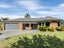 11 Kensington Drive, Taradale, Napier - Carousel 1