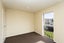 58A King Street, Sydenham, Christchurch - Carousel 8