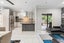 1A Rito Place, Manukau, Auckland - Carousel 9