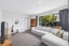 19 Lansbury Avenue, Strowan, Christchurch - Carousel 7