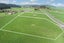 1252 Waikare Road, Waerenga, Te Kauwhata - Carousel 7