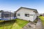 27 Culzean Grove, Bell Block, New Plymouth - Carousel 27
