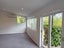 300 Paremoremo Road, Paremoremo, Auckland - Carousel 8
